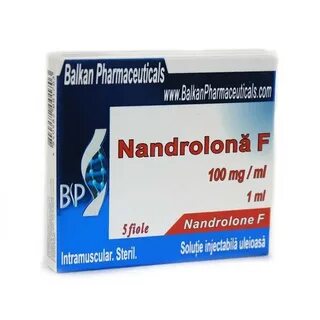 Nandrolone (Deca) Injections - price, buy online. Deca Stero