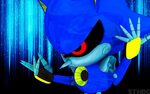 Sonic Generations 4k Ultra HD Wallpaper Background Image 534
