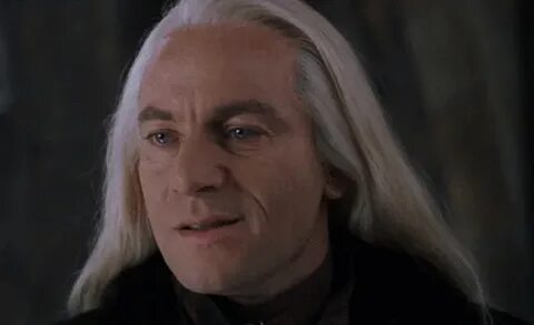 Lucius Draco Daddy Kink Fanfiction