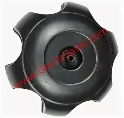 Other Commonly Needed TaoTao DB14-110cc DirtBike Parts