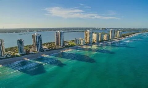10 Reasons You Need to Visit Singer Island in Florida West p