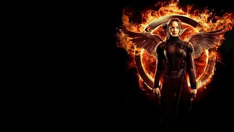 The Hunger Games: Mockingjay - Part 1 2014 123movies - Openl