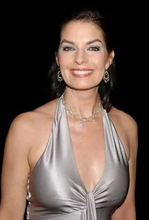 Sela ward, Sexy older women, Actresses