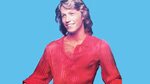 Andy Gibb: 15 Things You Didn’t Know (Part 2) - SoCurrent