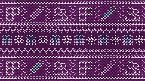 Ugly Sweater Wallpaper Related Keywords & Suggestions - Ugly