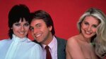 Watch Three's Company Full Episode Online in HD Quality