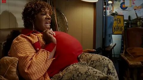 The movie Norbit Best moments 😂 🤣. ❤ Don't forget to Subscri