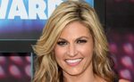 Erin Andrews leaving ESPN; will she sign with Fox Sports? - 