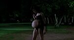 MIIB - Miehet mustissa 2 (2002) - Lara Flynn Boyle as Serlee