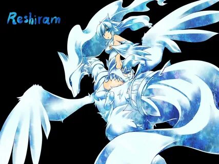 Reshiram - Pokémon page 2 of 4 - Zerochan Anime Image Board