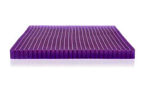 Best Portable Seat Cushion 2022 Purple ® Purple mattress, Pu