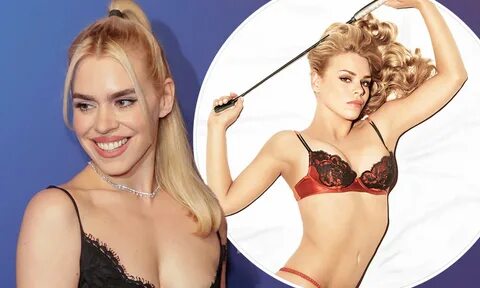 Papież dożywotni Gwiazda billie piper bikini Zaopatrywać Mec