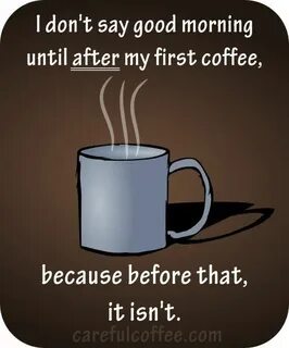 Top 20 Coffee Related Pins / Memes / Quotes Coffee obsession