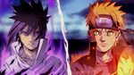 Обои Аниме Naruto, обои для рабочего стола, фотографии аниме