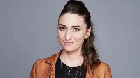 Sara Bareilles Reveals She's 'Healing From a Minor Surgery' 