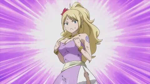 SR_fairy-tail-2018_episode_44_subtitles_720p АнимеСпирит.Ру 