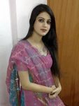 http://www.unomatch.com/indian-girls-mobile-numbers Pakistan