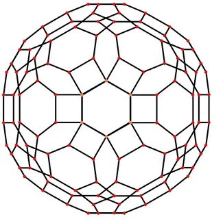 File:Dodecahedron t012 A2.png - Wikipedia