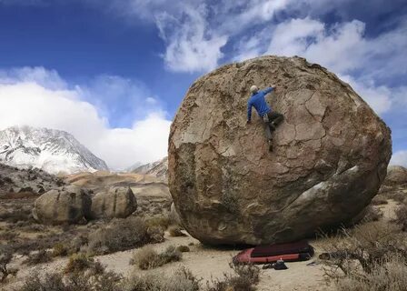 SO, you wanna learn how to boulder - Album on Imgur