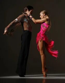 Pin by Юрий on Dance Dance dresses, Ballroom dancer, Latin d