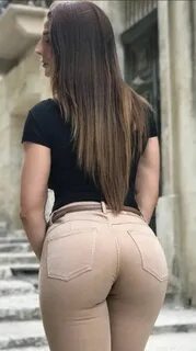 Pin by Wc on Bootiejeanz in 2019 Girls jeans, Leggings are n