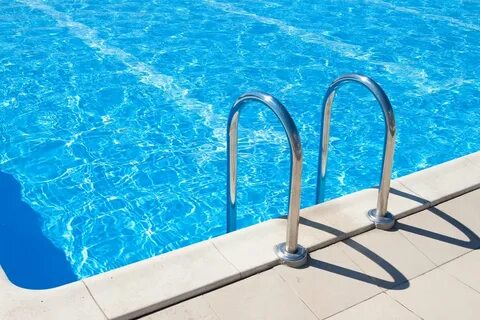 Why is Chlorine So Important for Swimming Pools? " Science A