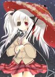 Yagyuu (Senran Kagura) Image #806449 - Zerochan Anime Image 