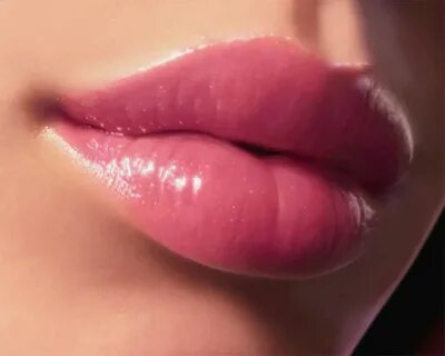 Natural pink lips, Pink lips, Perfect lips