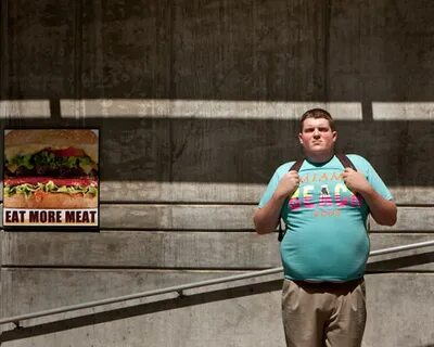 Fat Kid Rules the World Movie Photos and Stills Fandango