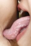 The Joys of Eating Ass and Other Yummy Things: "Tongue in Ch