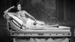 Eva Mendes Photoshoot Nude - 2 Pics xHamster