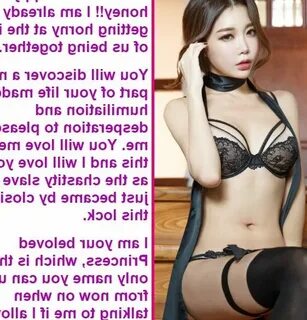 Asian Chastity Captions - Nuded Photo