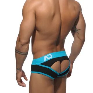 Vocla Archives - Page 6 of 8 - Mens Underwear Source Mens Un