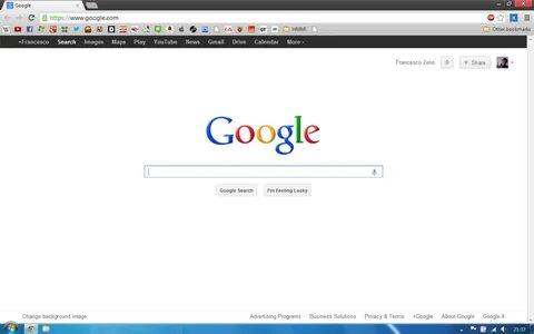 Baixar google chrome para pc windows 7