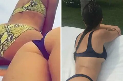 Sexy Booty Snapchat mtidavis.com