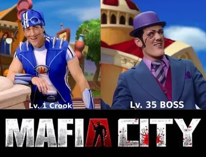 Top 18 mafia city meme - SO LIFE QUOTES