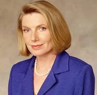Pin by ruth scott on Castle Time Susan sullivan, American ac