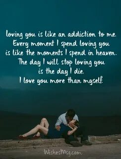 Long Love Messages for Girlfriend - Cute Paragraphs for Her