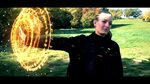 Harcosok Serlege (2018) a teljes film magyarul (HD) - YouTub