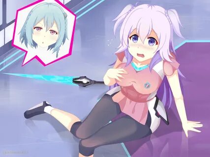 Gakusen Toshi Asterisk (The Asterisk War) - Zerochan Anime I