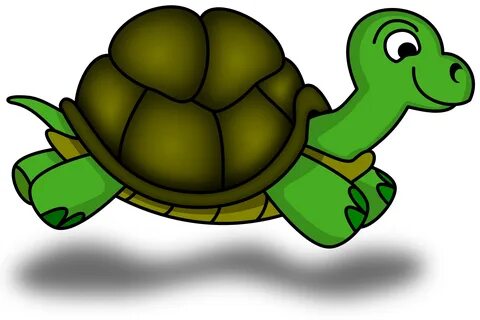 Kawaii clipart sea turtle, Picture #1463872 kawaii clipart s