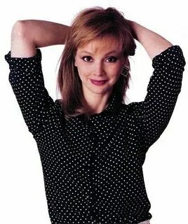 Shelley Long picture