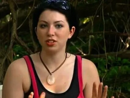 Remember When Stassi (From "Vanderpump Rules") Was On "The A