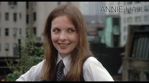 Annie Hall 1977 - YouTube