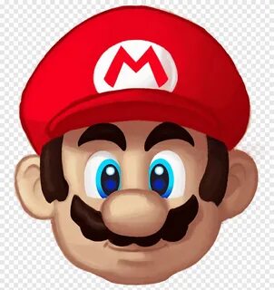 Super Mario Bros. 2 Super Mario Run, Марио братья, шляпа, су