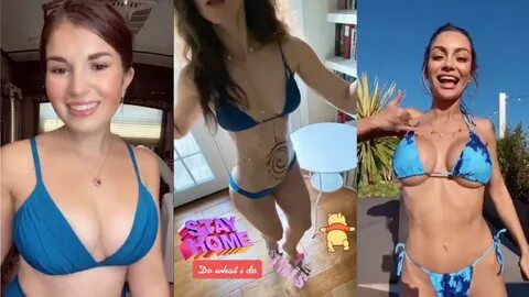 tiktok, tik tok, tik tok challenge, tik tok compilation, tik ...