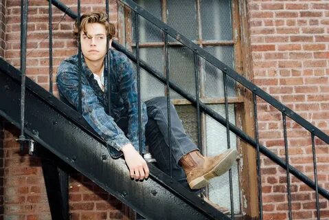 Cole Sprouse Photoshoot Gallery Sprousefreaks Cole sprouse, 