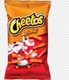 Cheetos Logo, Cheetos, Hot Cheetos, Super Mario World, World