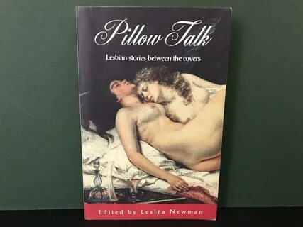 Nifty Erotic Stories