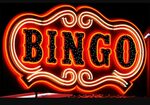 Pin by judy vasconcelles on Bingo Bingo, Bingo sites, Bingo 